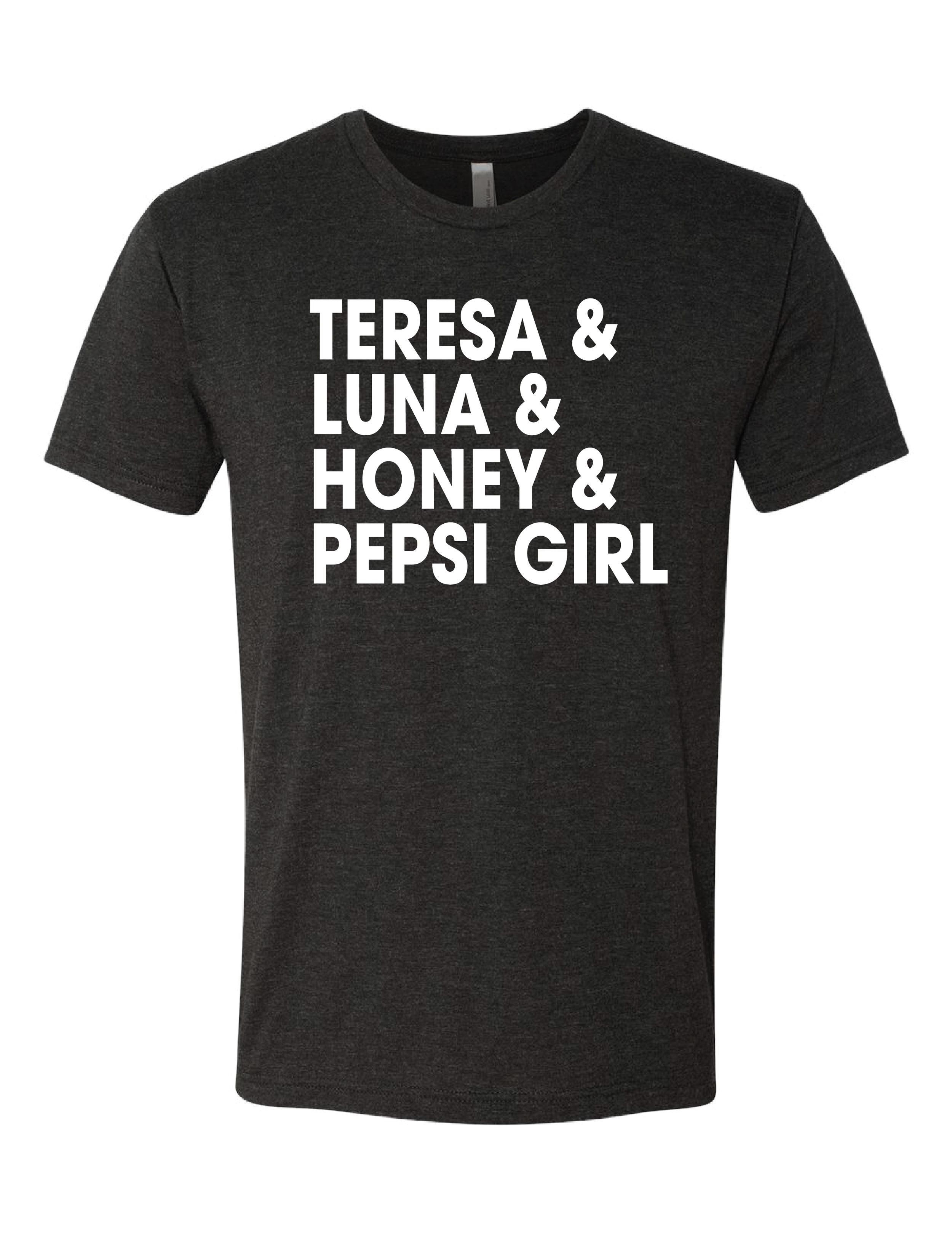 Luna,+Pepsi+Shirts-01+(1).png